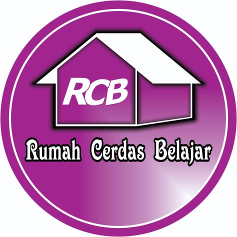 RCB Logo